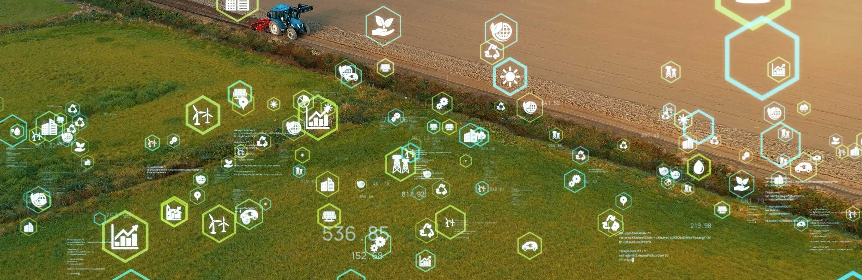 Pollution Incident Response Management Plan