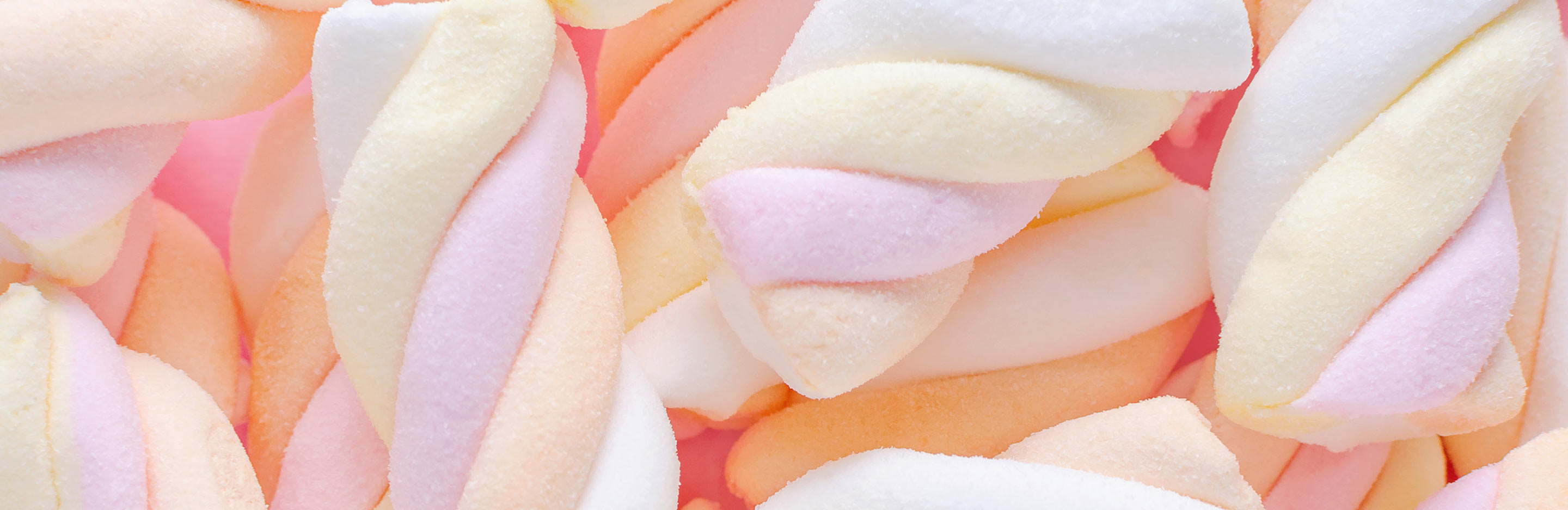 How to make sweet trees