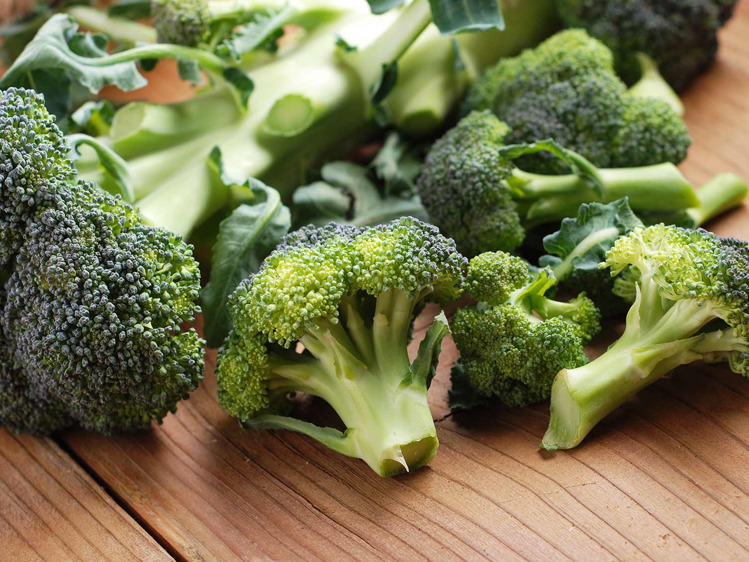UK_freshly-harvested-broccoli.jpg Freshly harvested broccoli