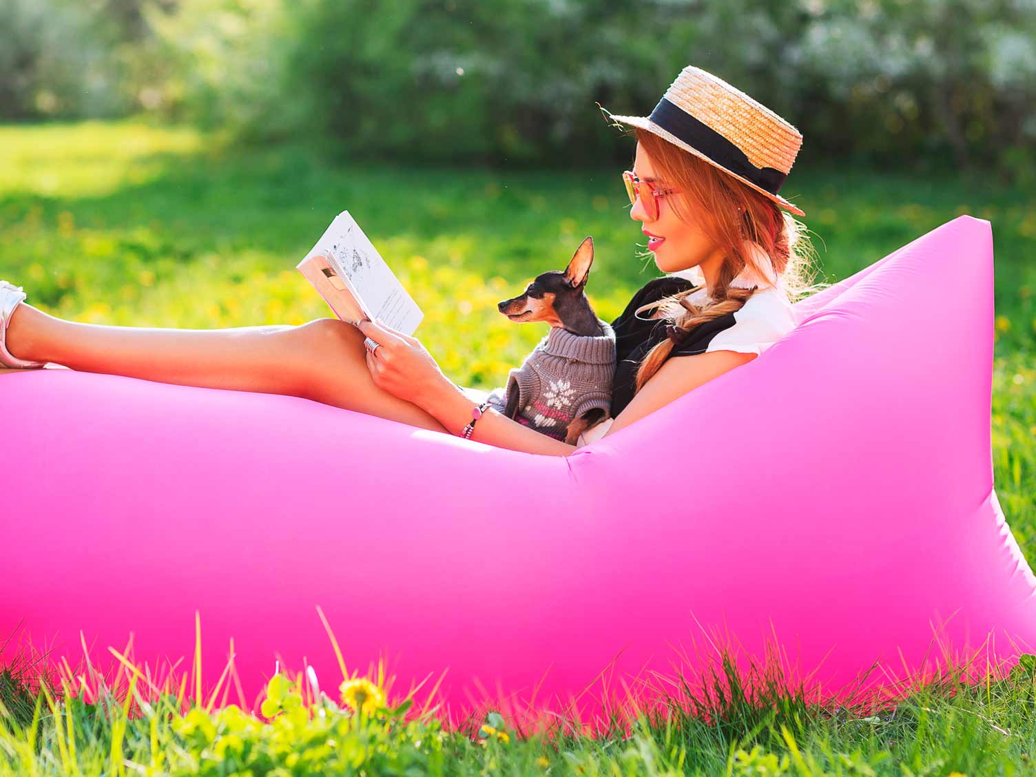 UK_gadgets-03-inflatable-sun-lounger.jpg Inflatable sun lounger