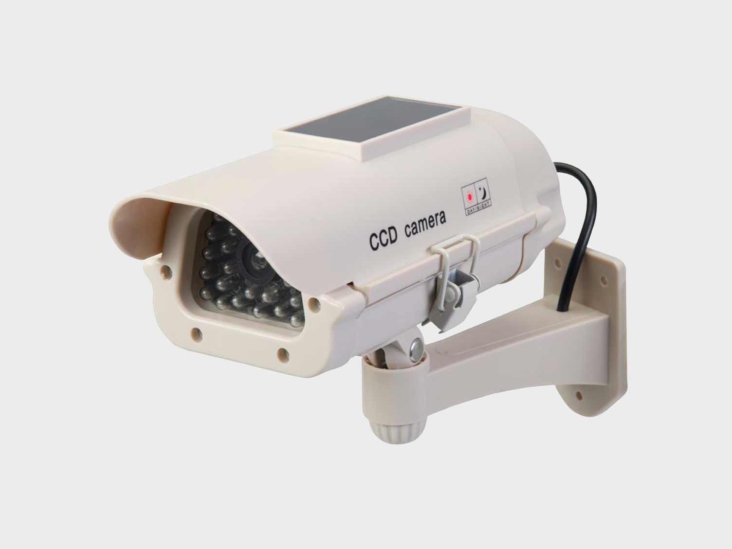 UK_gadgets-06-dummy-cctv.jpg Solar-powered dummy CCTV camera