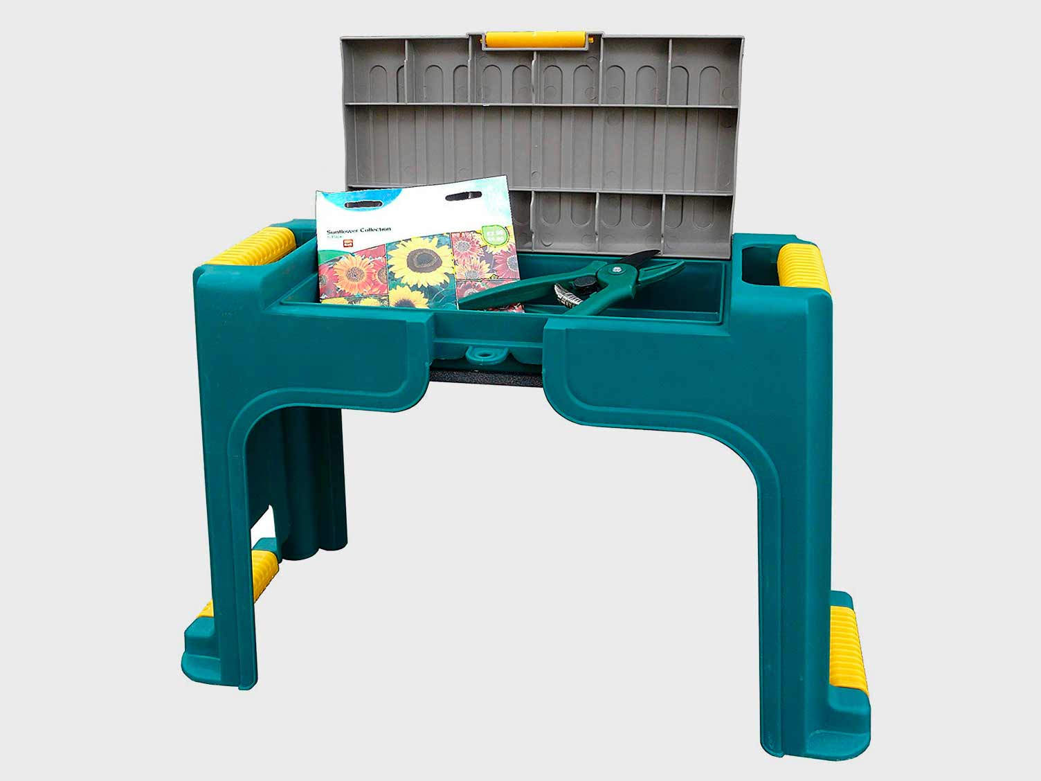 UK_gadgets-21-good-ideas-kneeler.jpg Good Ideas Kneeler
