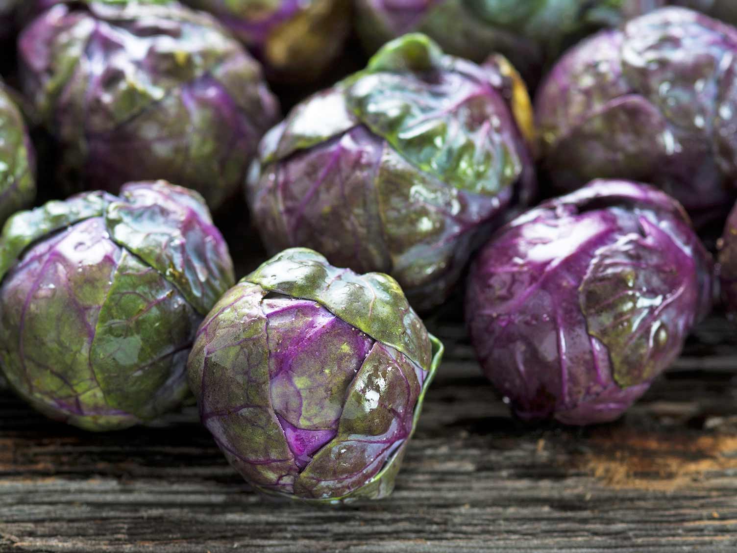 UK_unusual-veg-brusselberry-sprouts.jpg Brusselberry sprouts vegetable