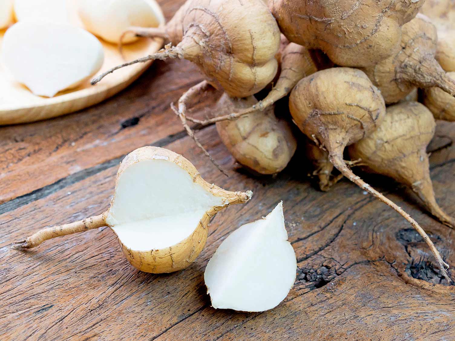 UK_unusual-veg-jicama.jpg Jicama vegetable