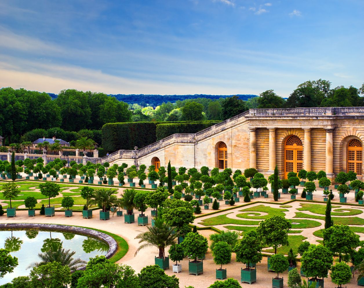 Versailles.jpg Le Jardin de Versailles