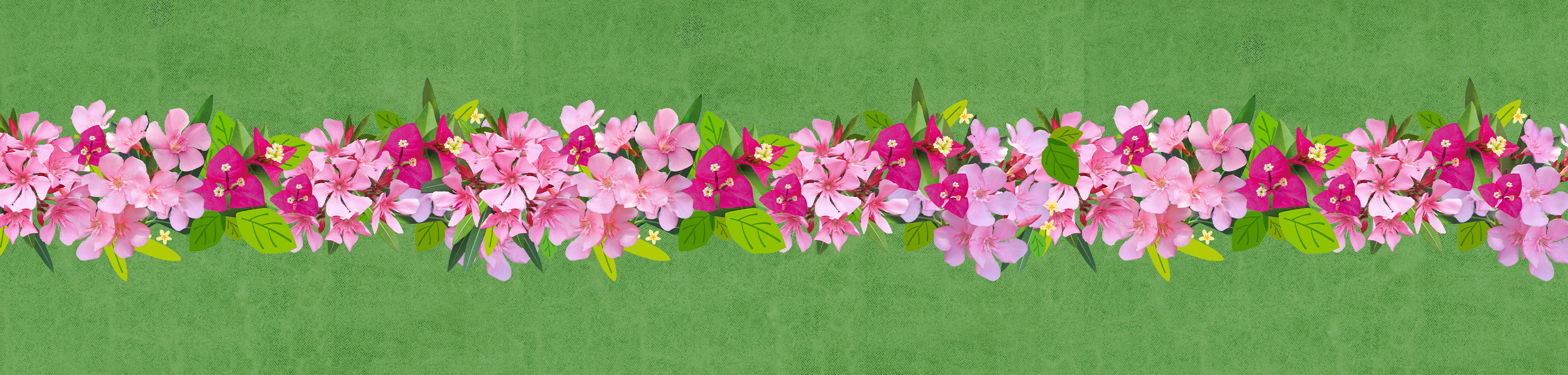 Les engrais d'origine naturelle Fertiligène