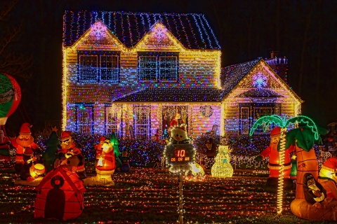 decoration-jardin-noel.jpg null