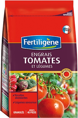 etom8-72.jpg null