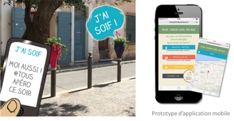 greenpods-plantes-connectees.jpg null