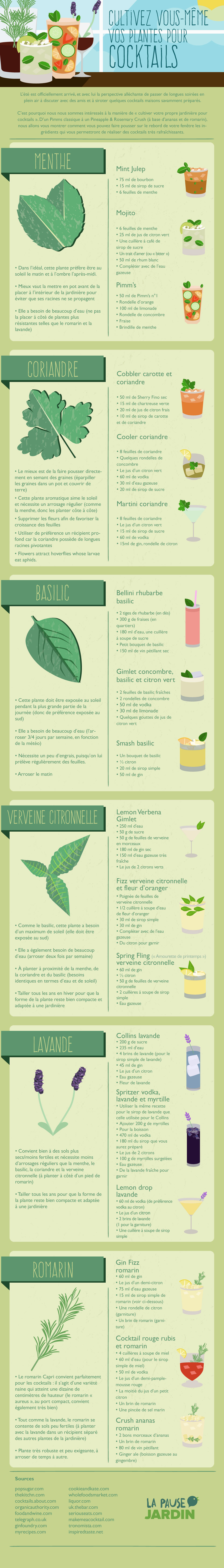 grow_your_own_cocktails_fr_b.jpg null