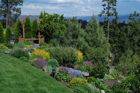 jardin-en-pente_0.jpg null