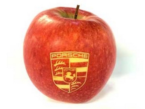 marquage_pomme_2.jpg null