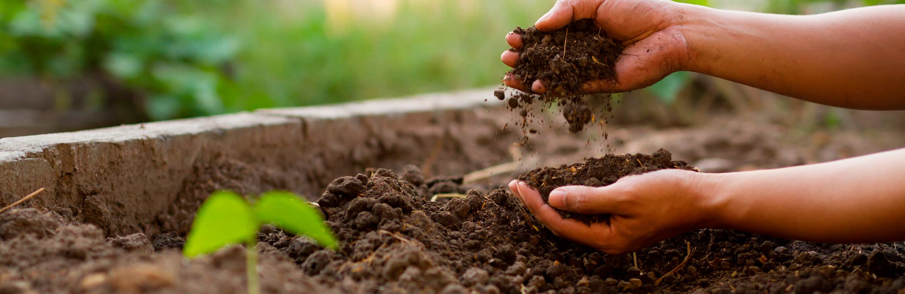 Watch out for the new Responsible Sourcing Scheme