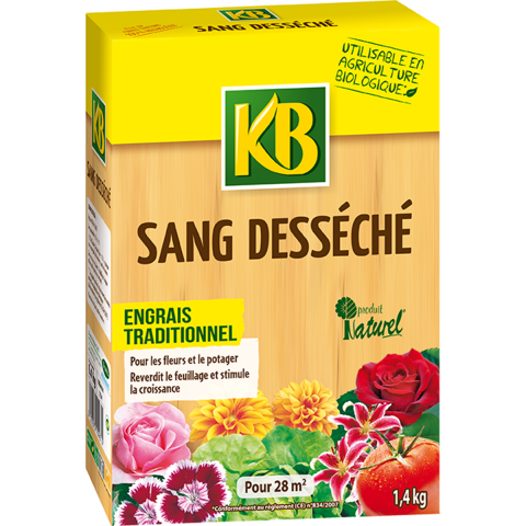 sang_desseche_14kg_5124_kb.jpg null