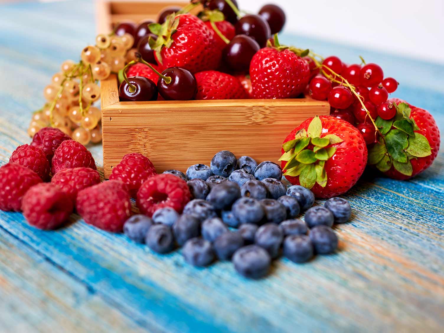 august-fruits-harvested.jpg August fruit