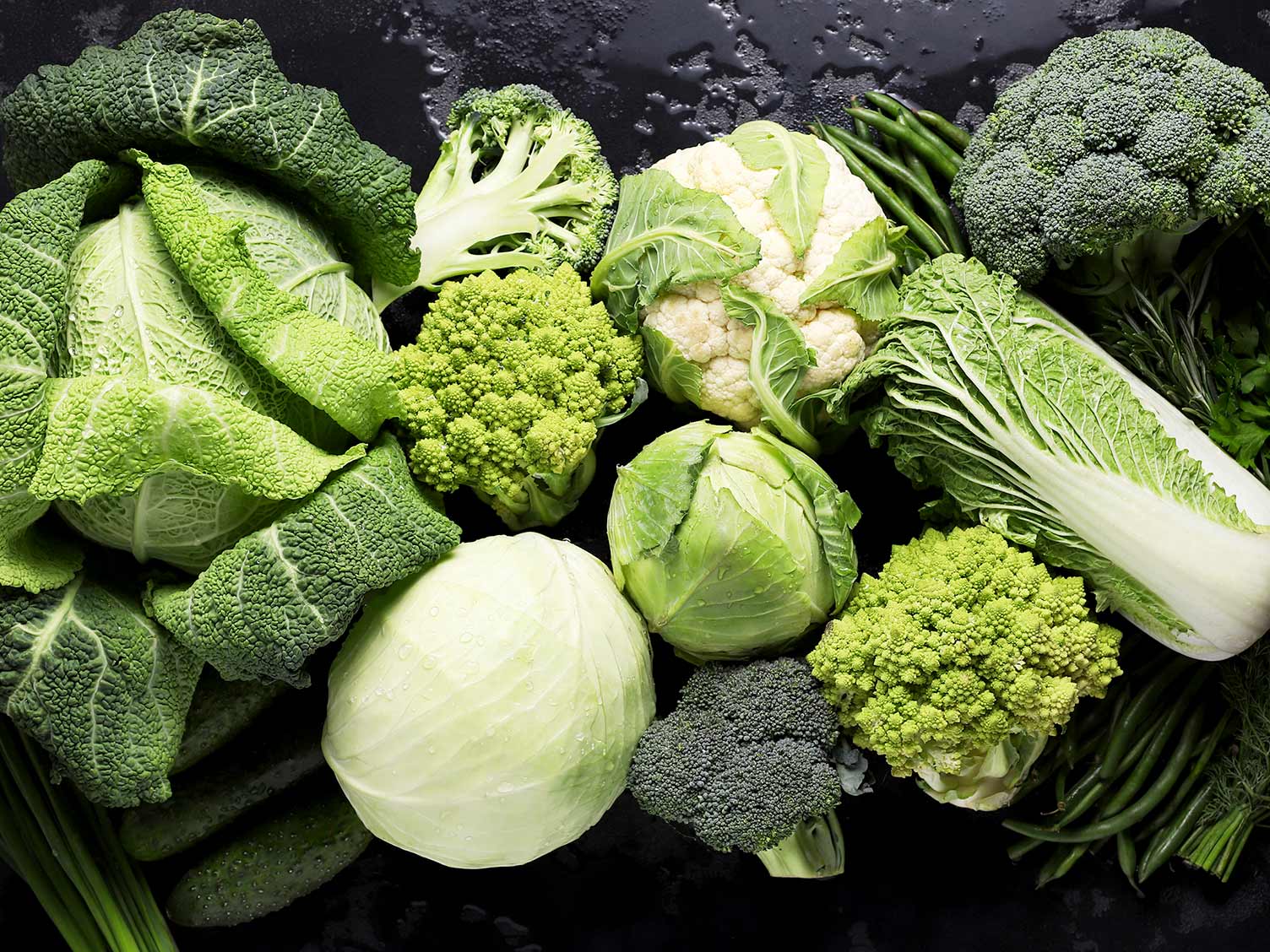 august-vegetables-harvested.jpg August vegetables
