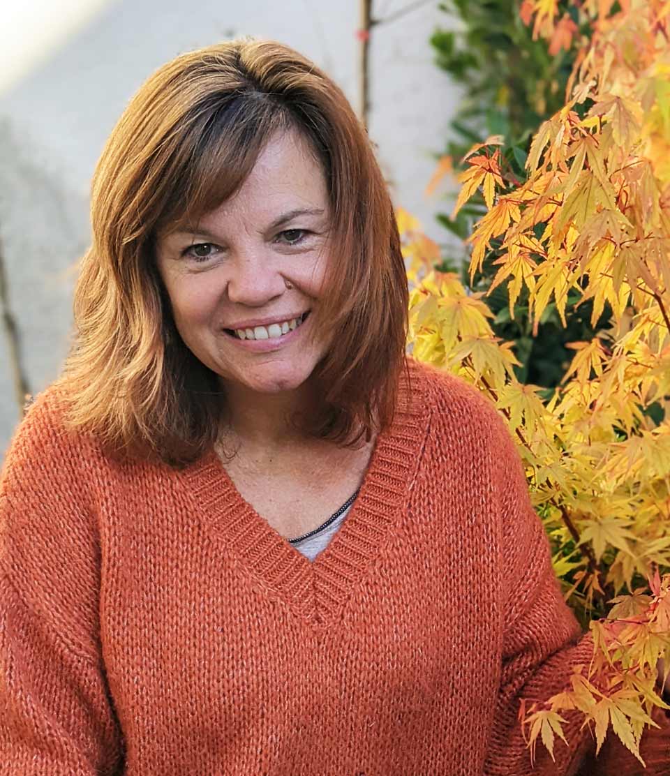 What to plant when garden calendar Love The Garden