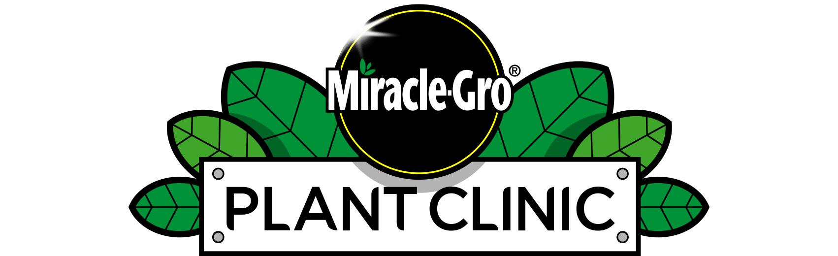 miracle-go-plant-clinic-logo.png Miracle-Gro Plant Clinic logo