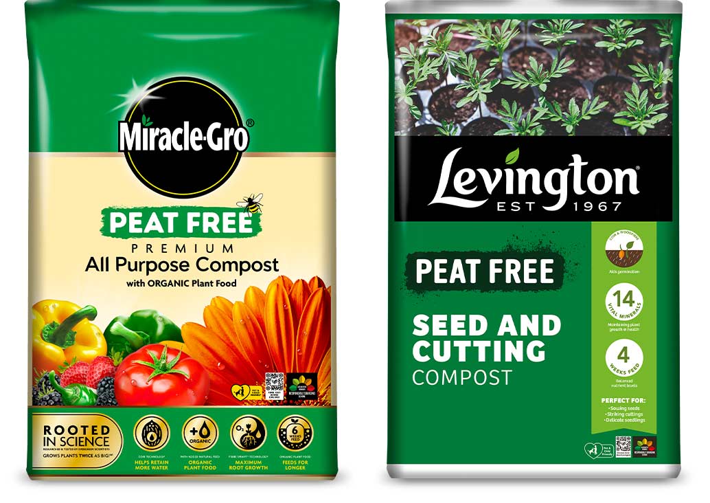 miracle-gro-levington-peat-free-composts-x2.jpg Miracle-Gro and Levington Peat Free Composts