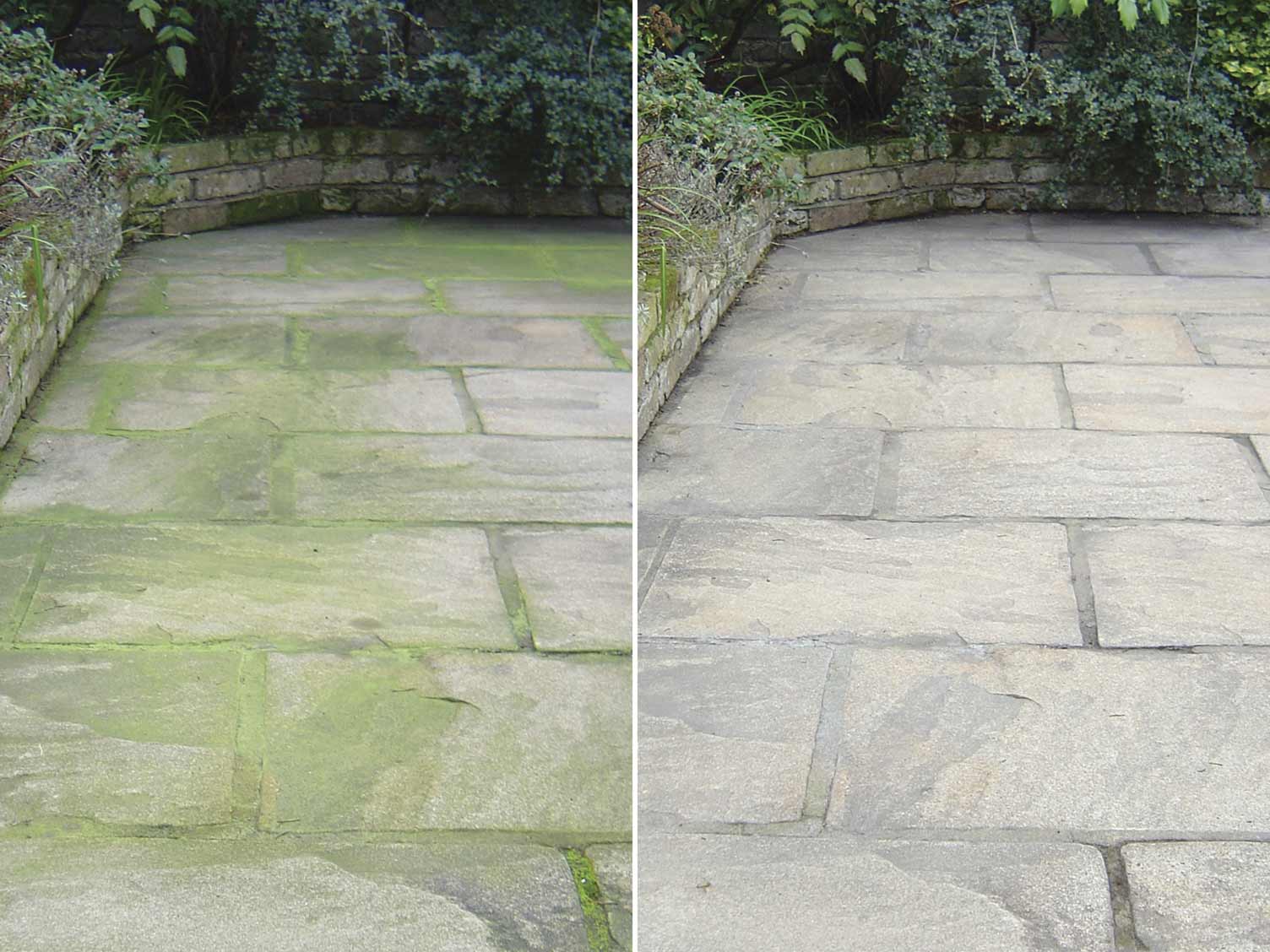 patio-magic-before-after.jpg Patio Magic before and after use