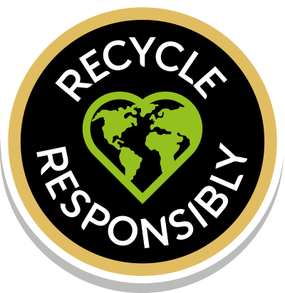 recycle-responsibility-logo.png Recycle Responsibility Logo
