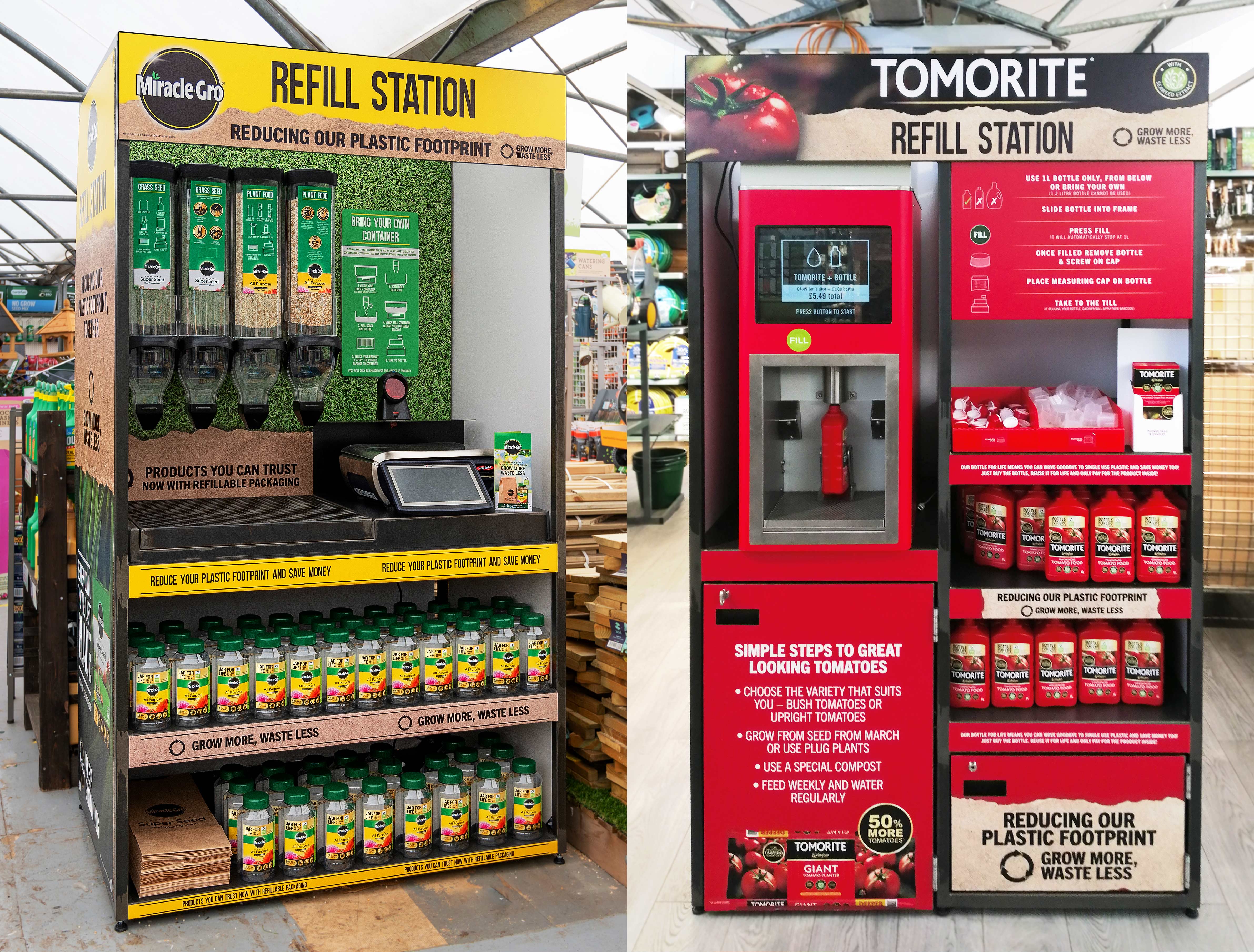 refill-stands-x2.jpg Evergreen Garden Care In-Store Refill Stands