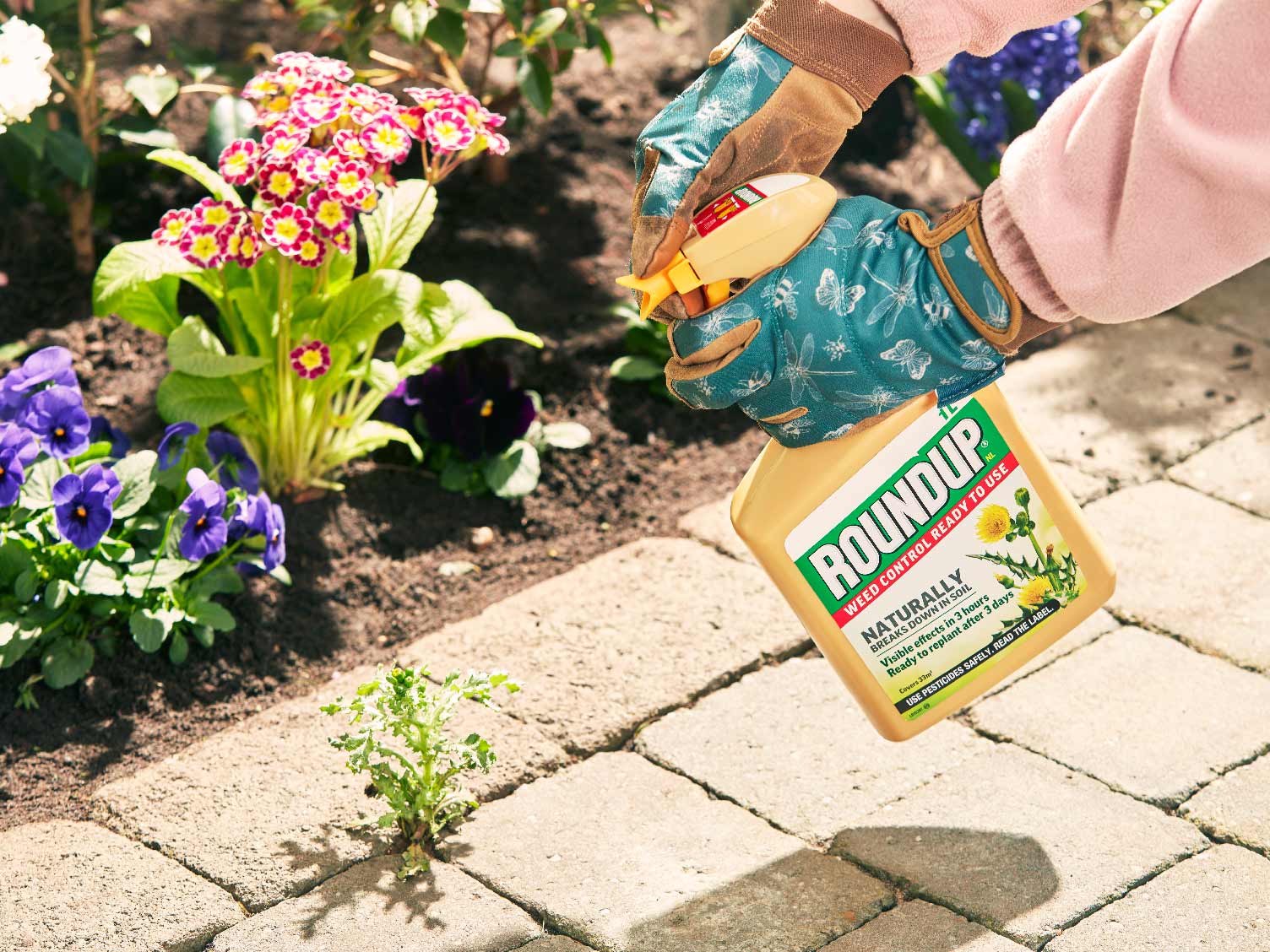 roundup-nl-1l-rtu-in-use.jpg Roundup NL RTU in use