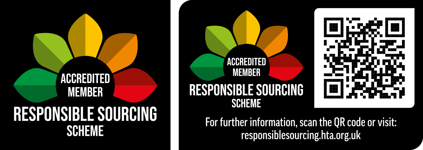 rss-logo-on-pack-examples.png RSS Logo On-Pack Examples