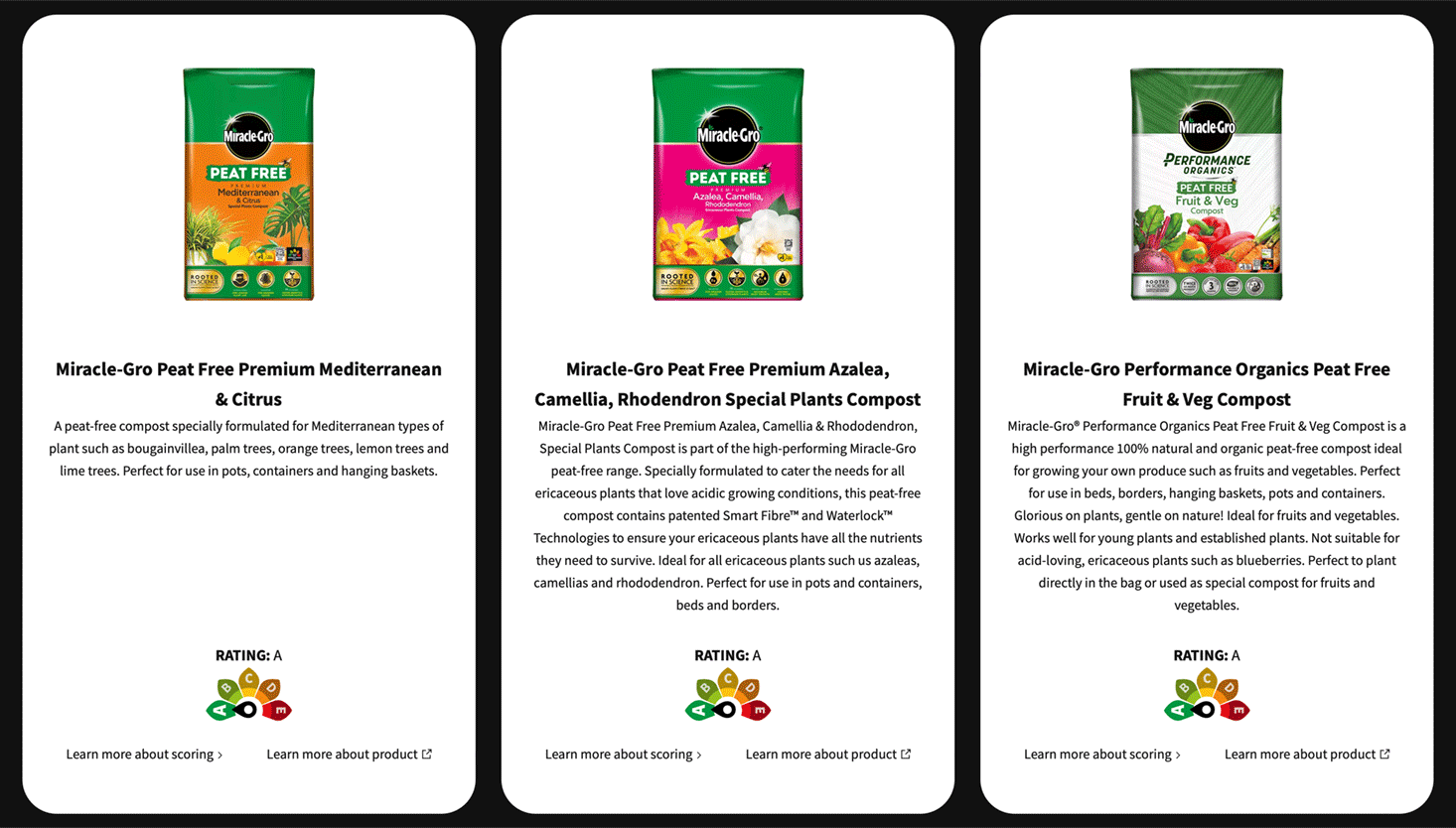 rss-website-products-example.png RSS Website Page Example