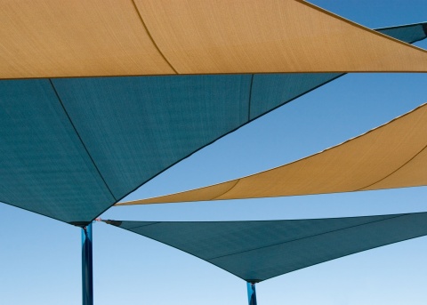 voile_ombrage_1.jpg null