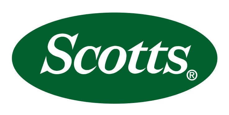 Scotts logo