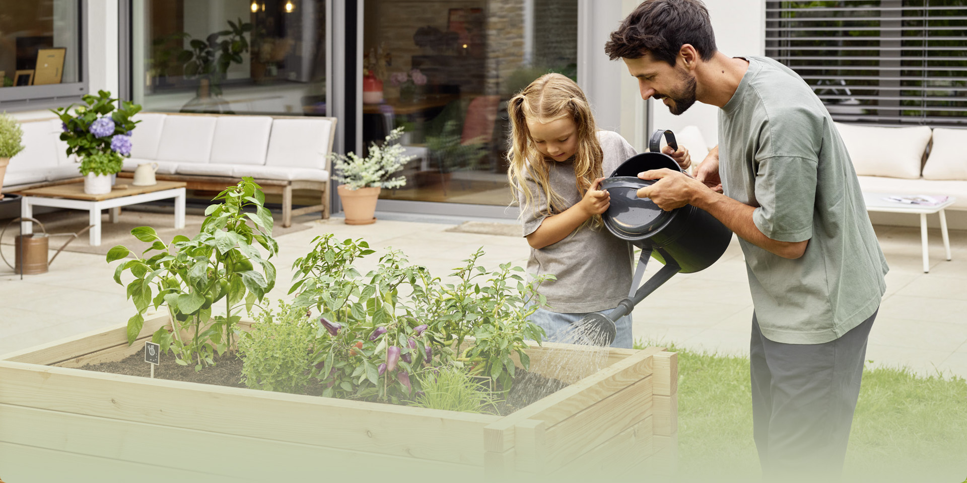 lapausejardin | Fertiligene