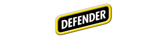 Defender