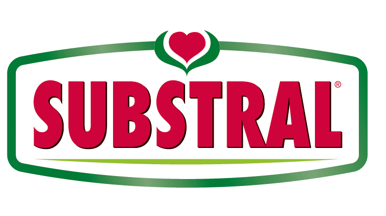 Substral logo