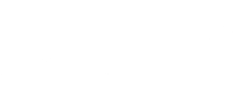 Baileys Logo