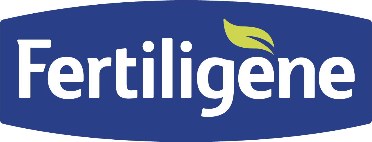 Fertiligene