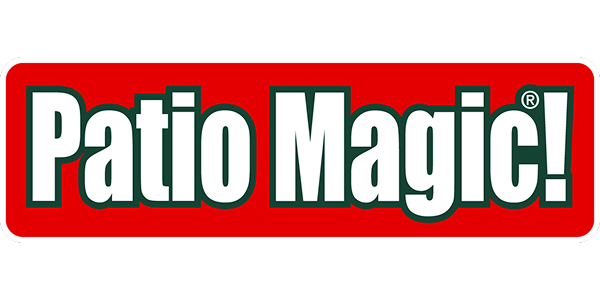 Love The Garden | Patio Magic