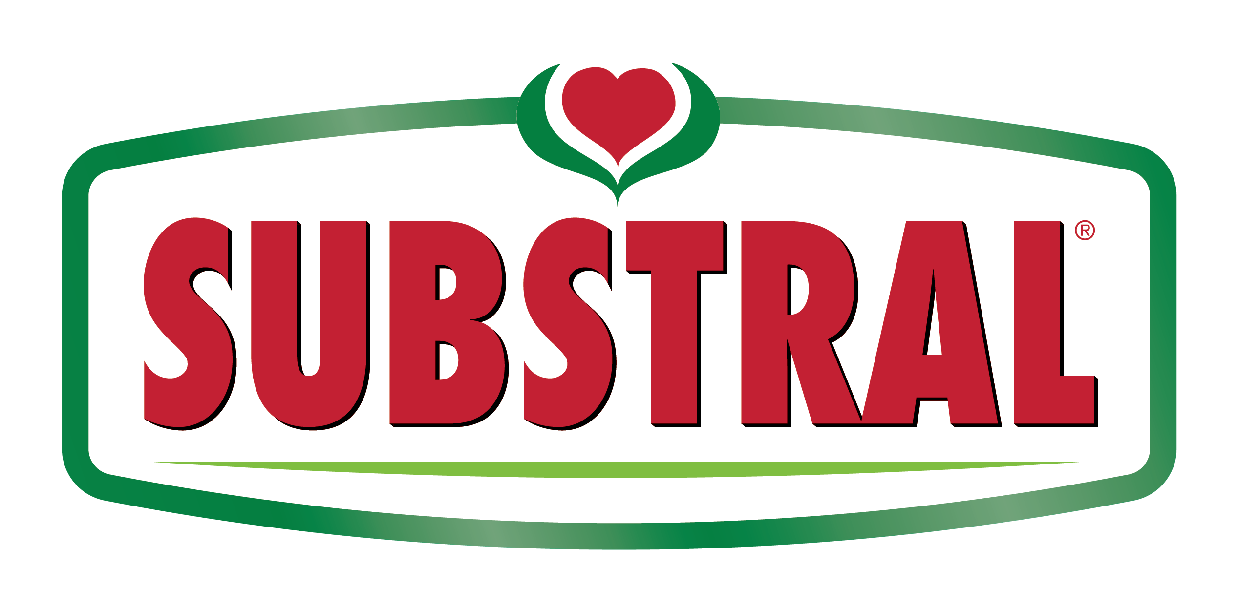 Substral