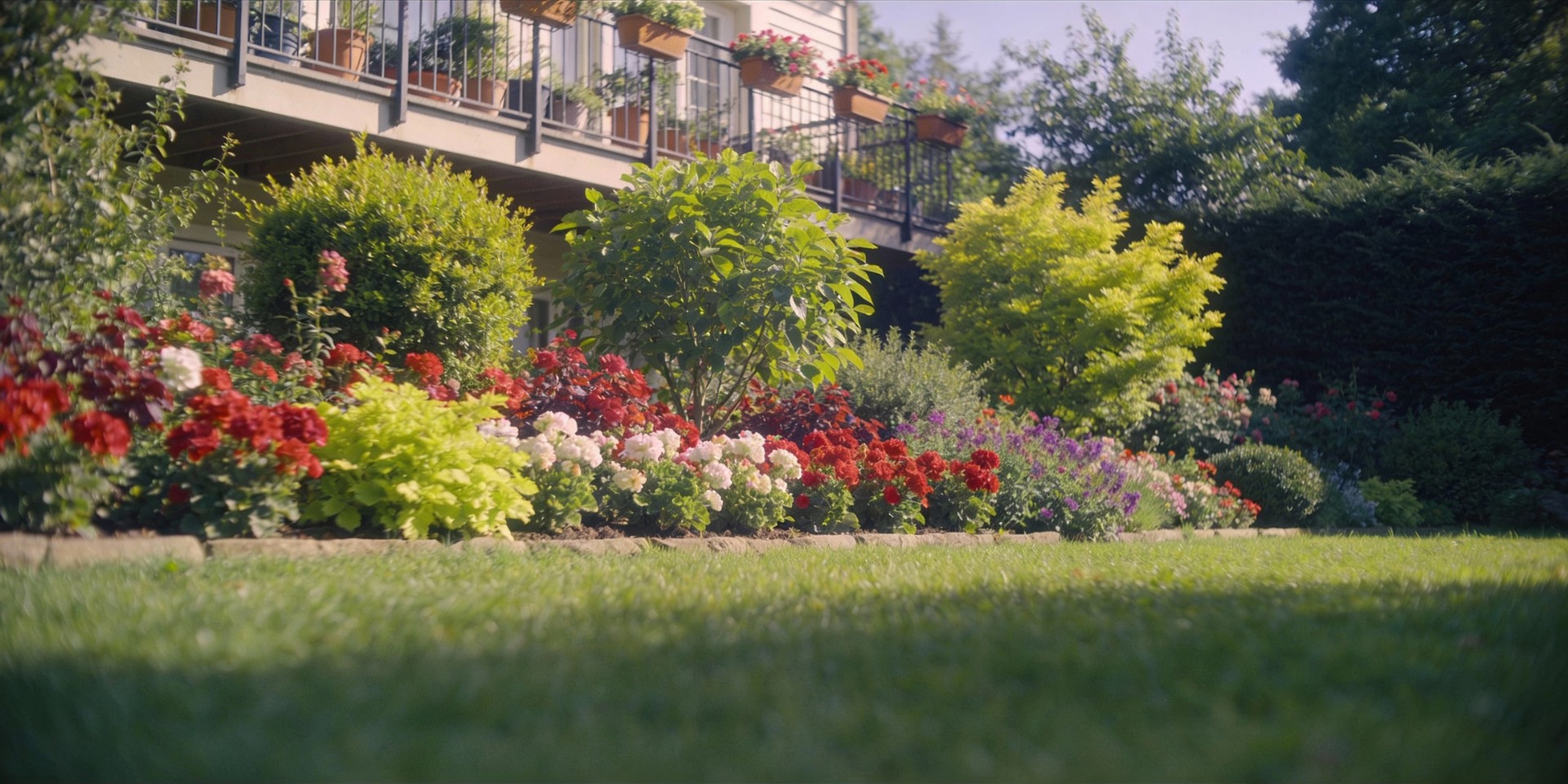 ILOVEMYGARDEN | SUBSTRAL