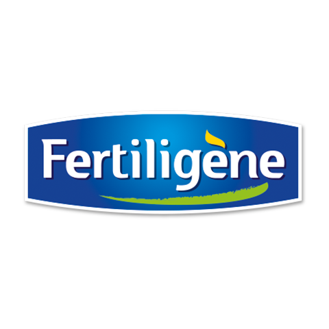 Fertiligène