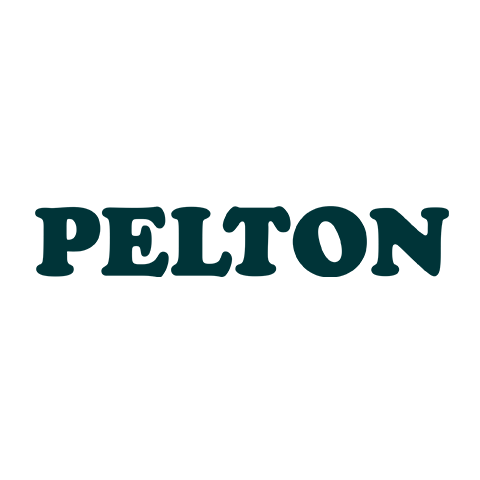Logo Pelton