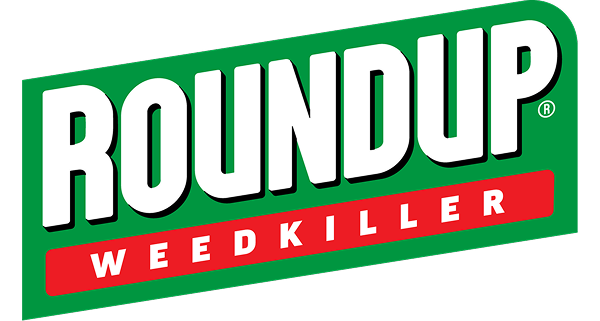 Roundup® logo