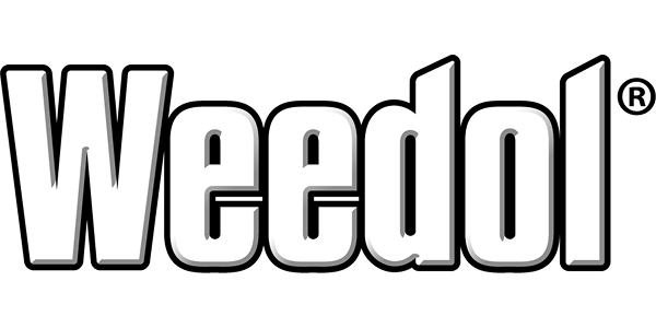 Weedol®