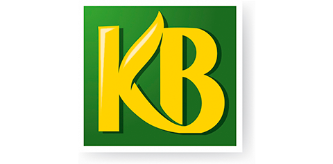 logo KB