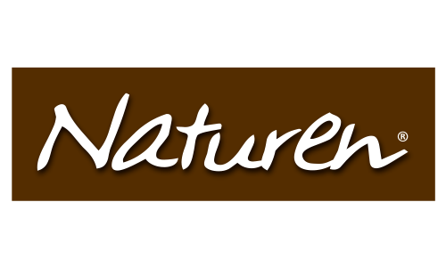 Logo Naturen