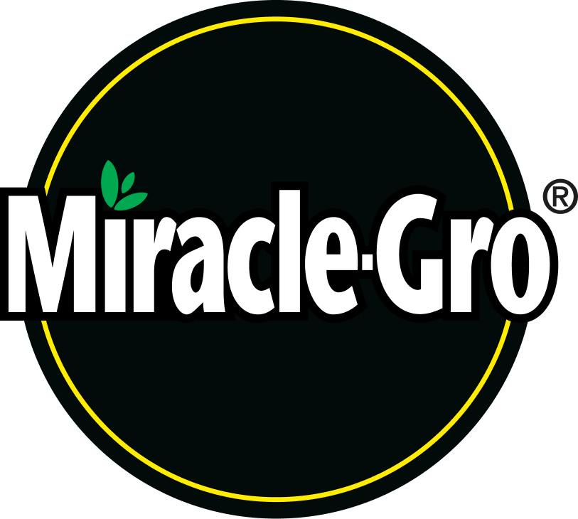 Miracle-Gro®