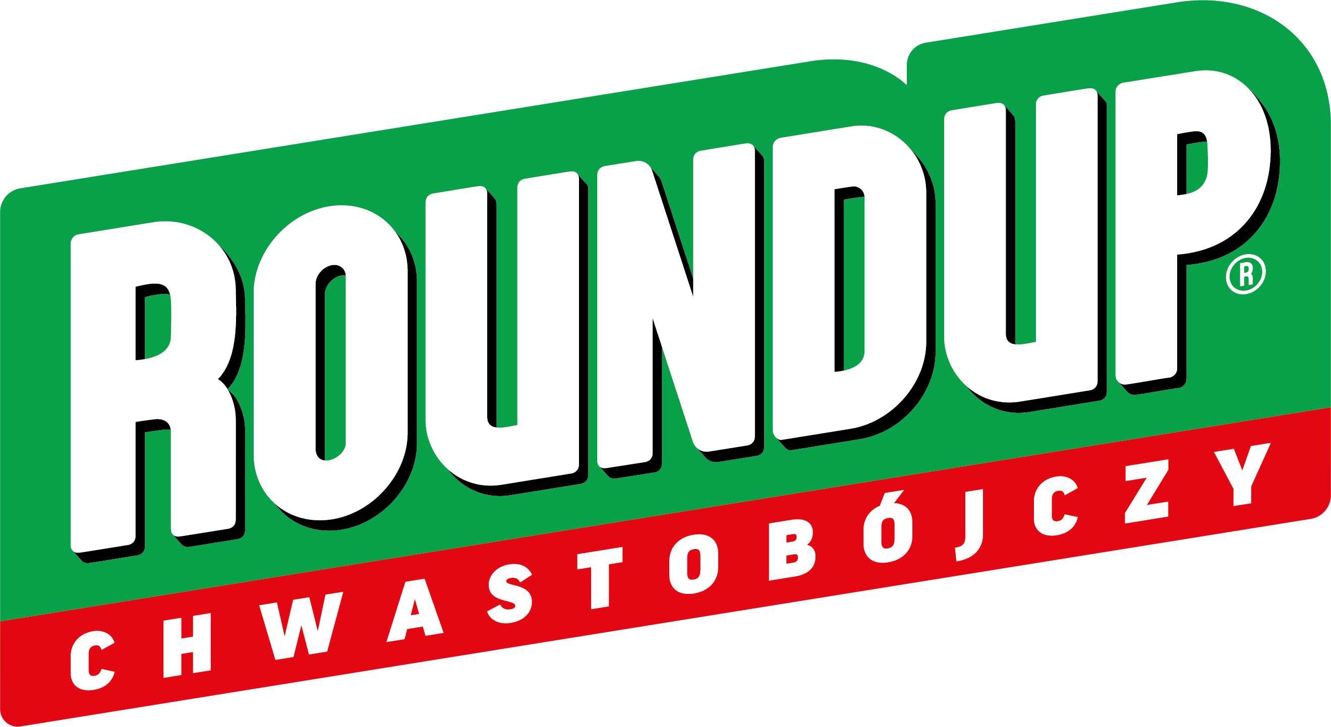roundup logo