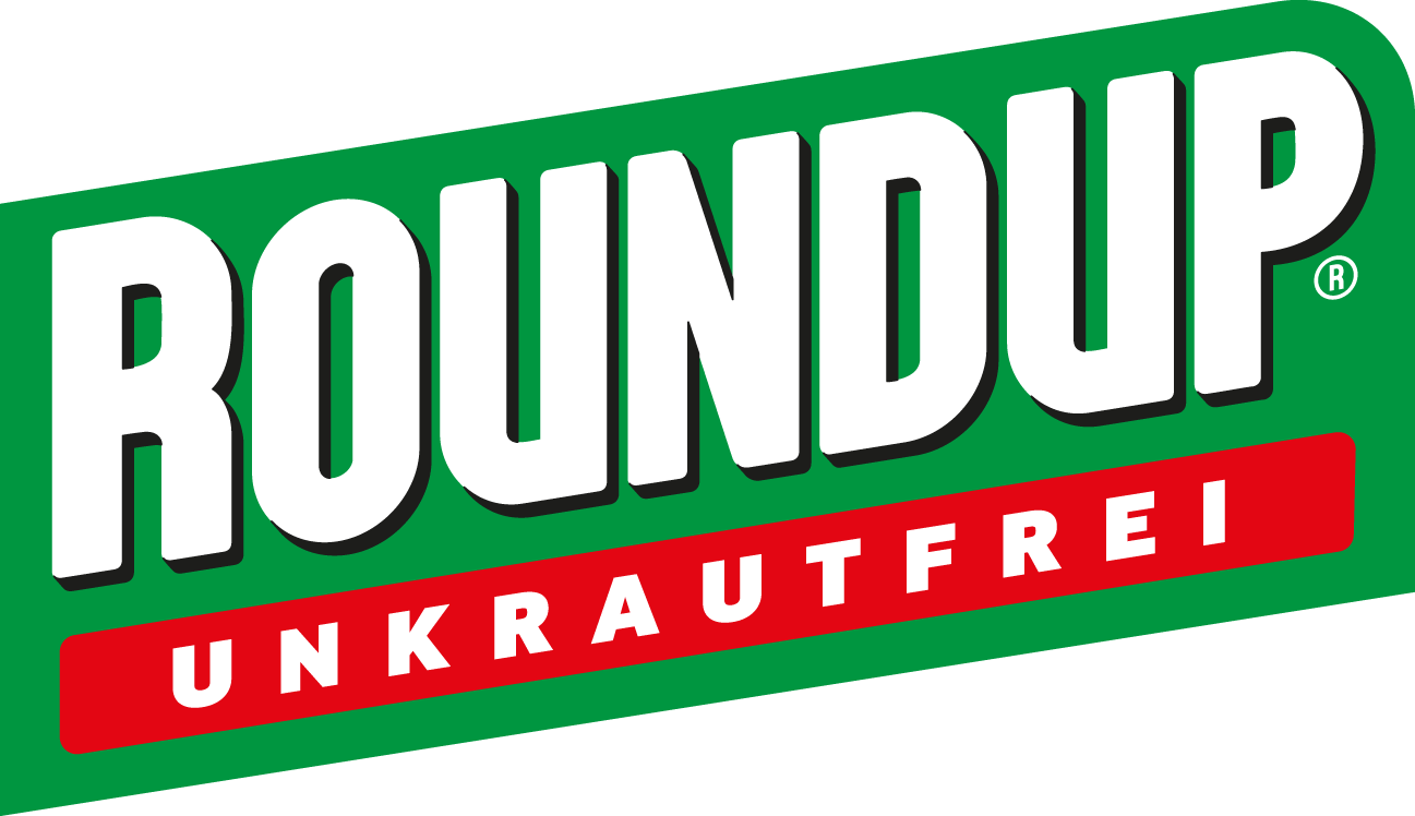 Roundup®