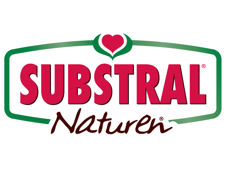 Substral Naturen