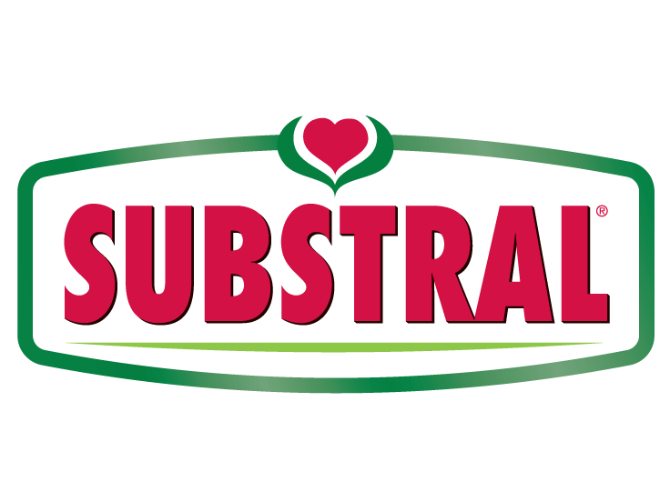 Substral® logo